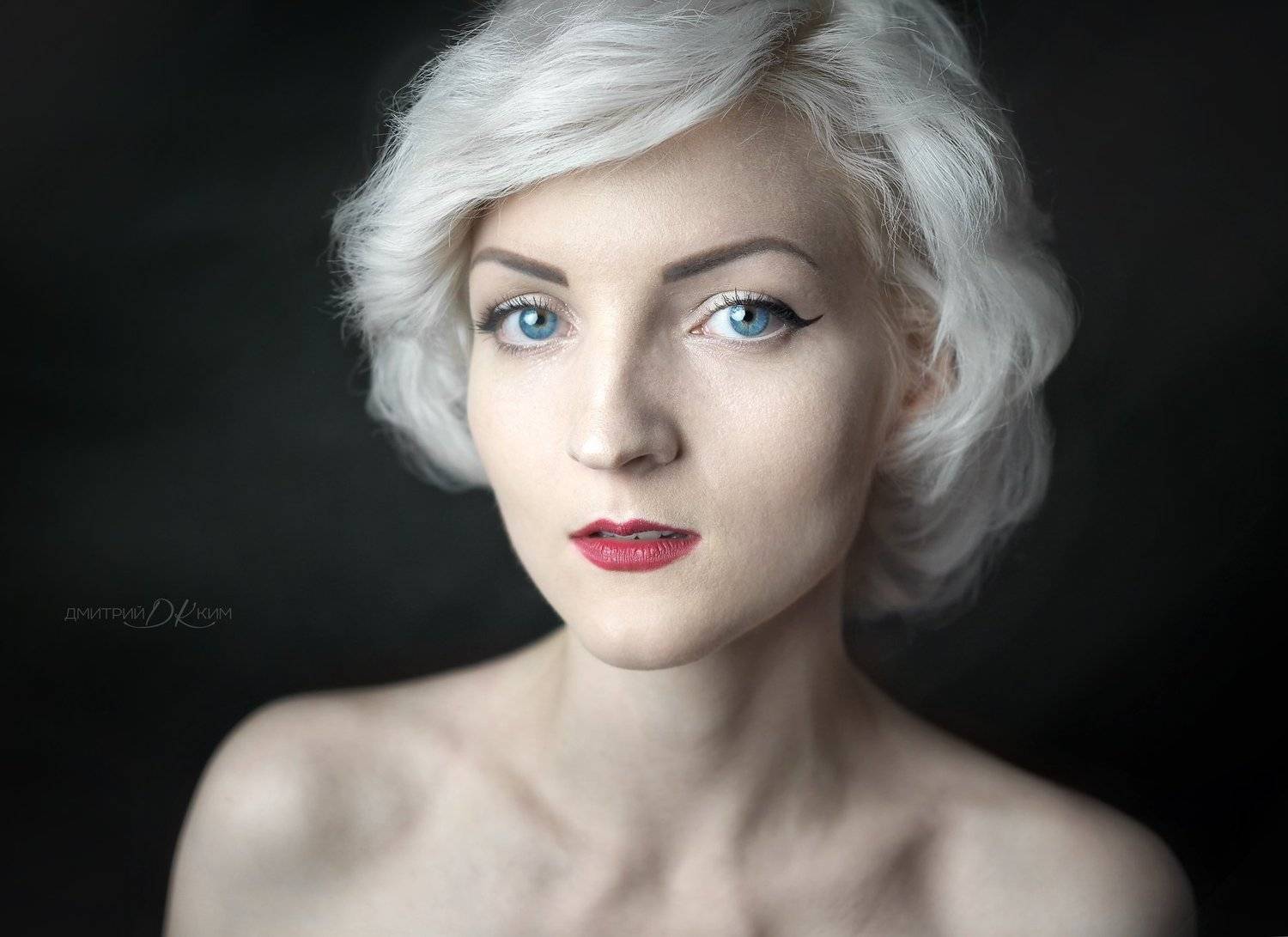 казахстан, костанай, kazakhstan, kostanay, qostanay, olympus, Дмитрий Ким