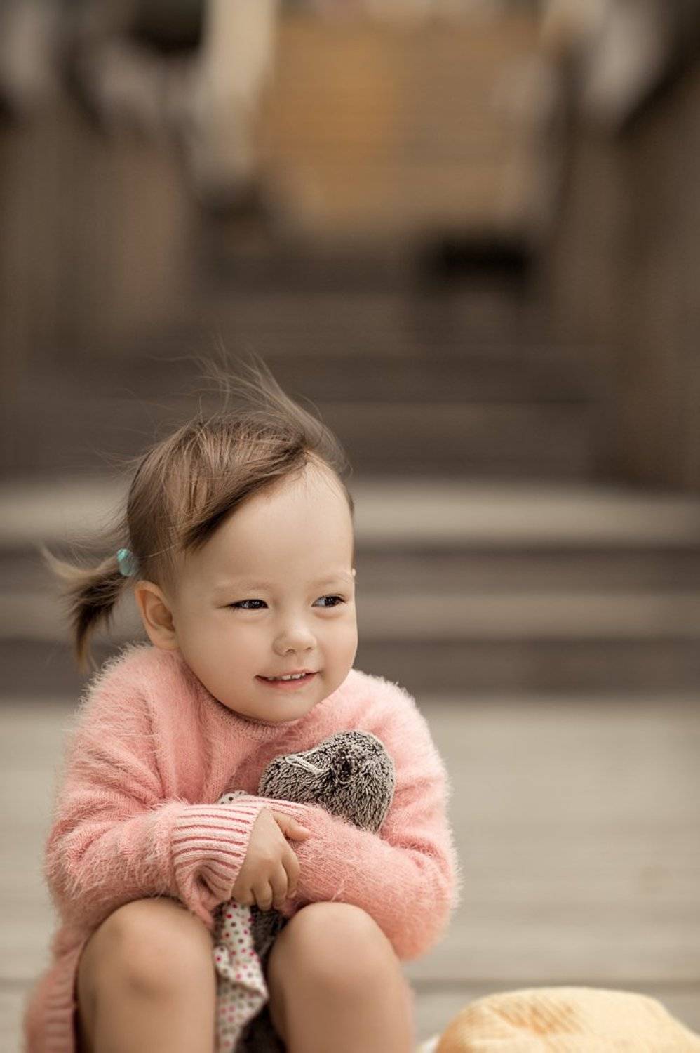 , Павлова Александра