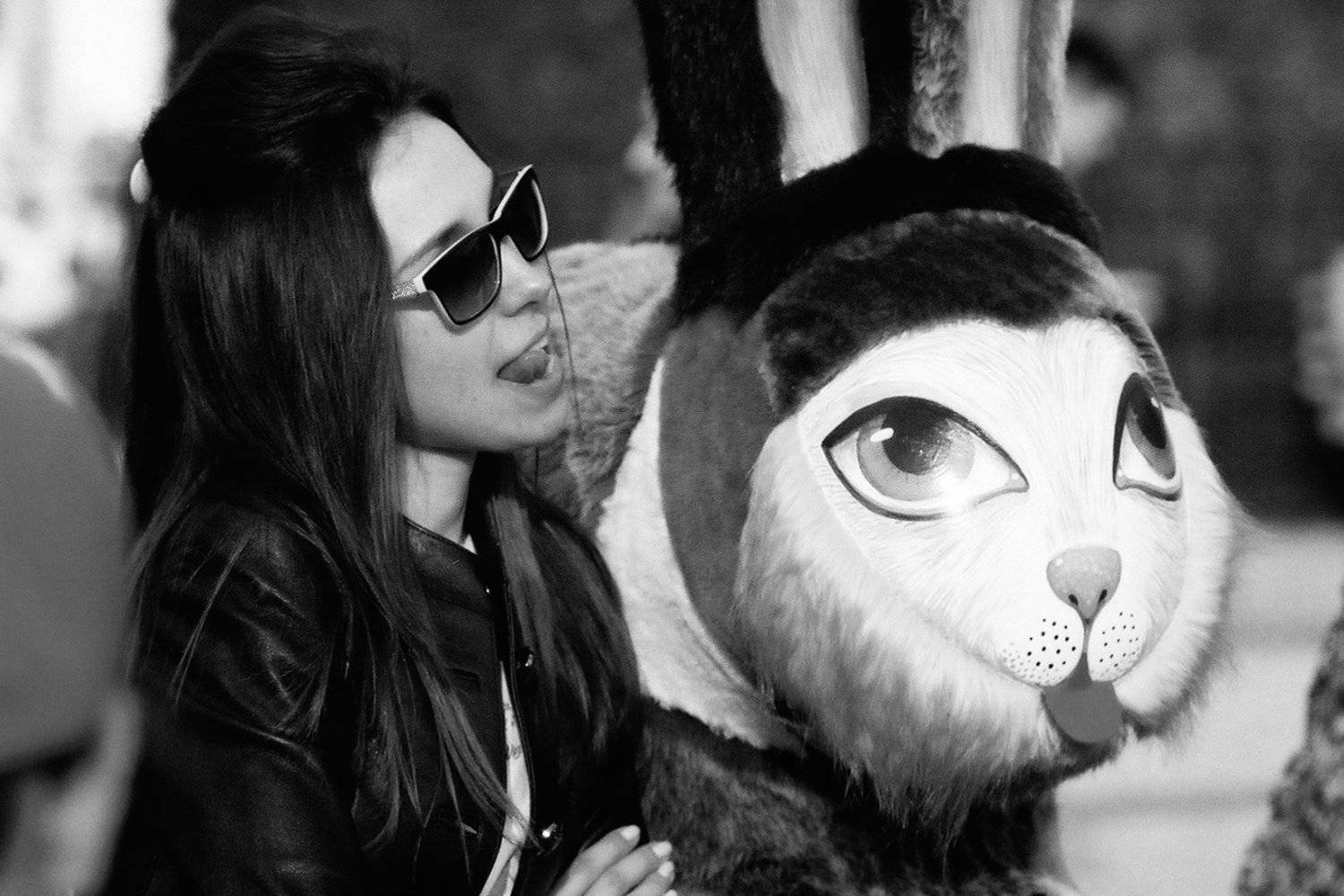 , Олег Вахник