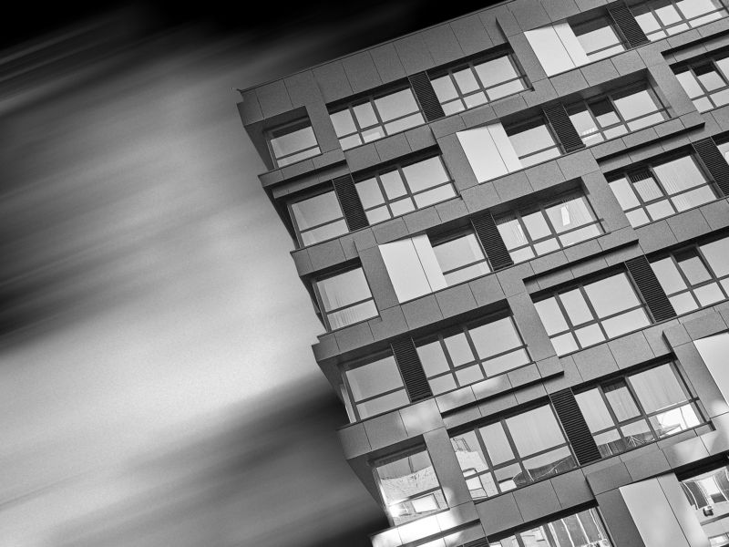 relative motion фото превью