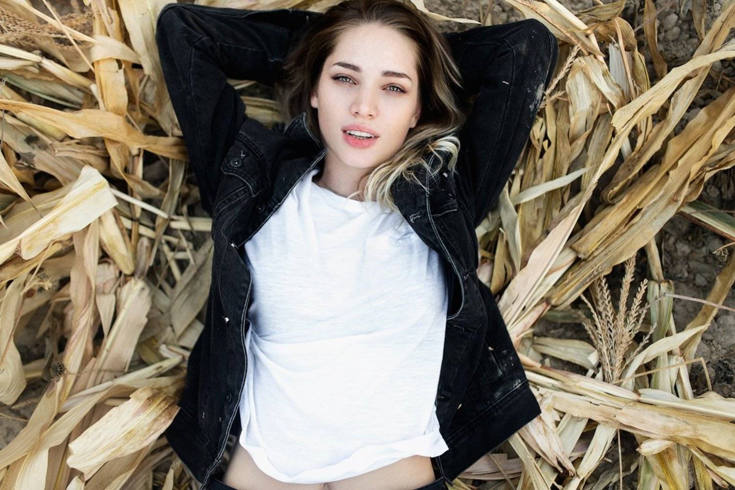 , Абдрахманов Аскар