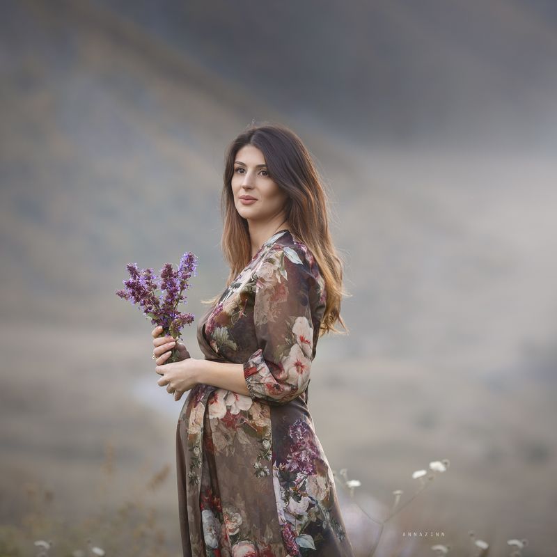 Ожидание фото превью