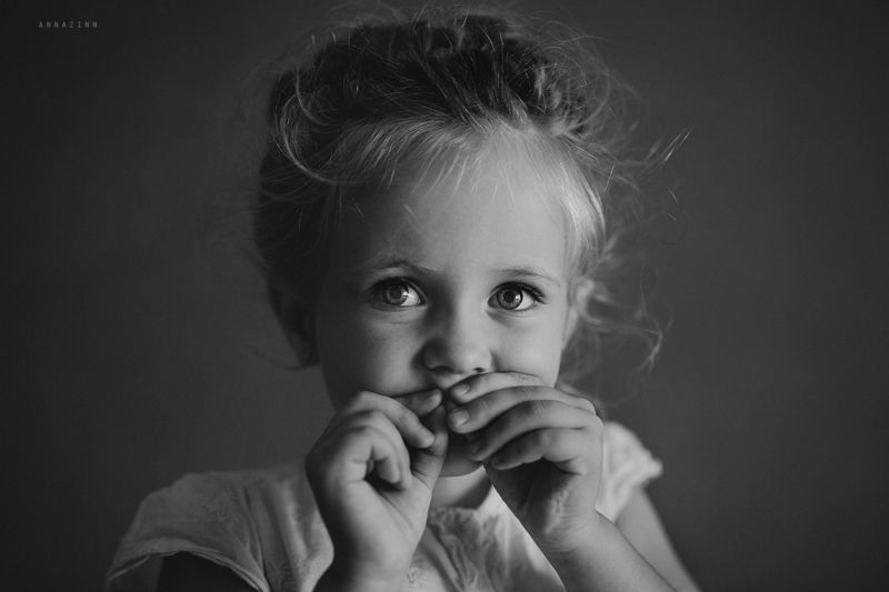 My character.. фото превью