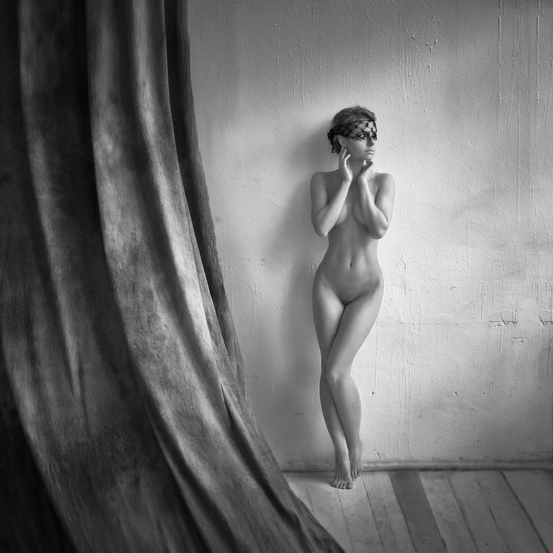 Dark Veils фото превью