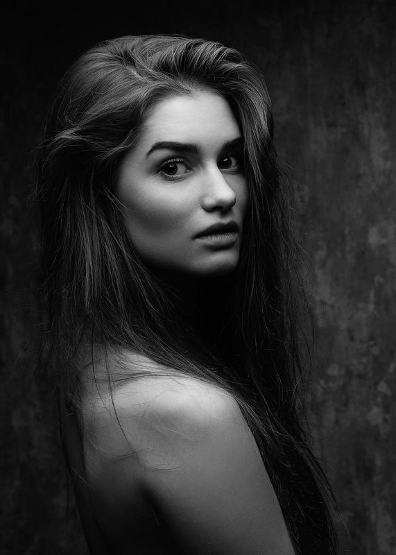 Алёна фото превью