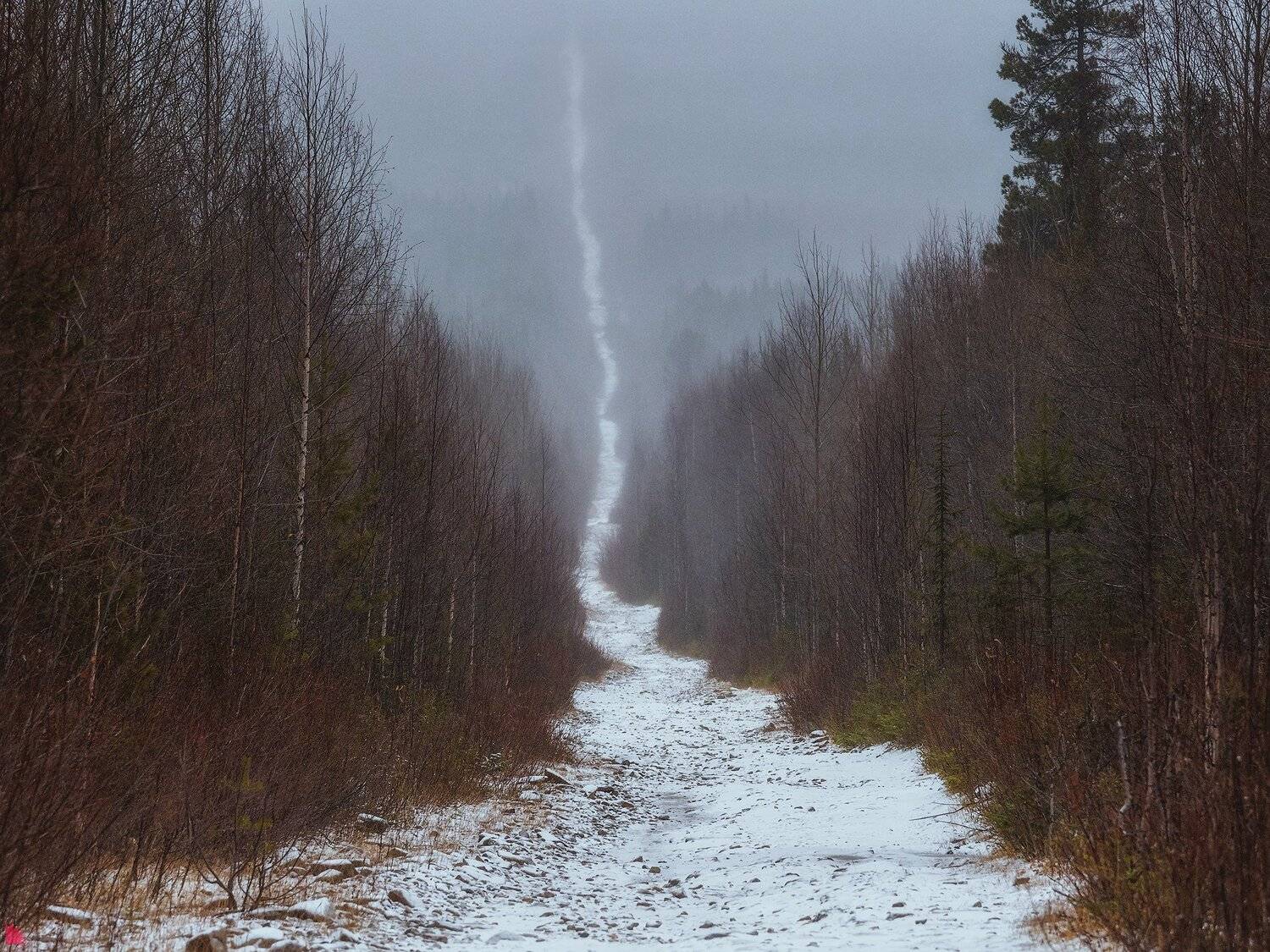 , Осипов Ёжъ Александр