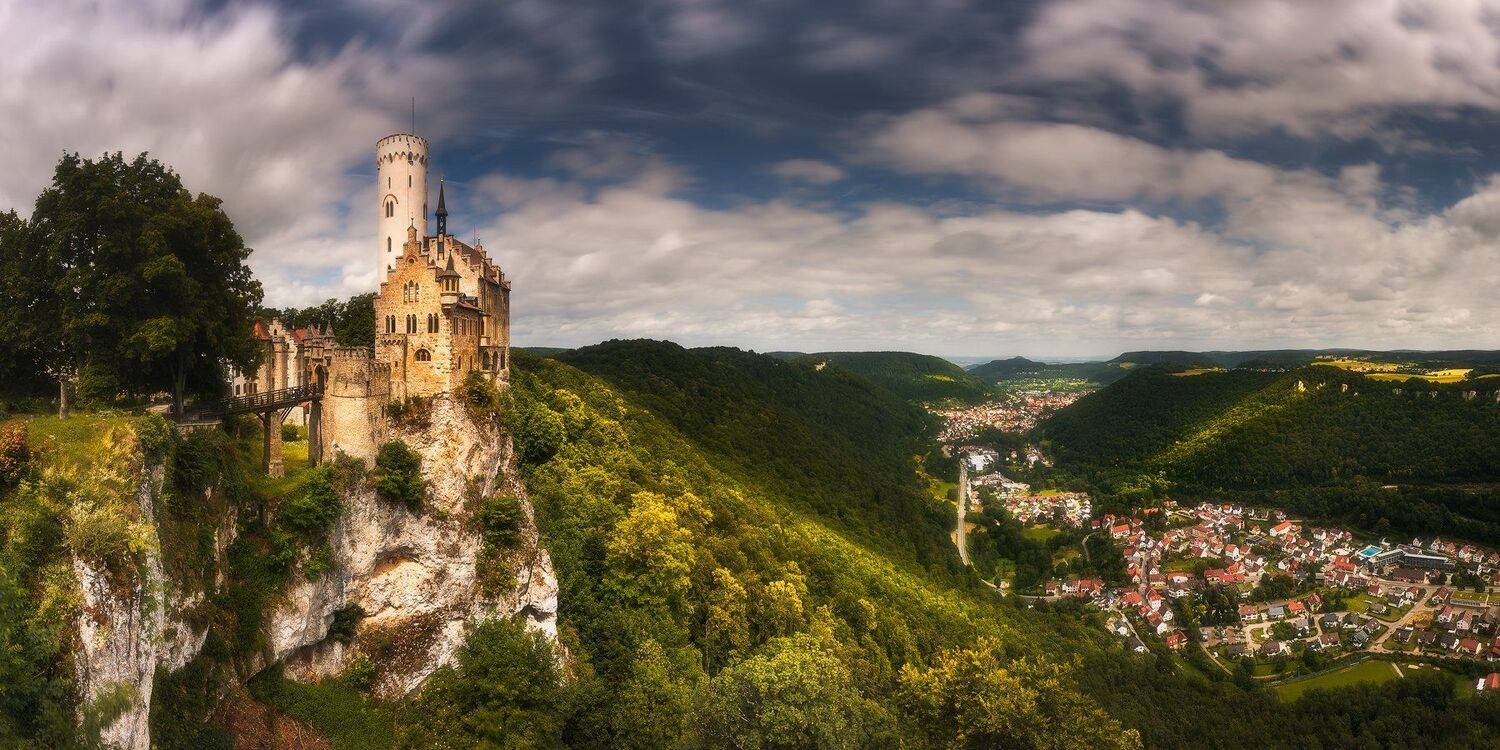 , Bartłomiej Kończak