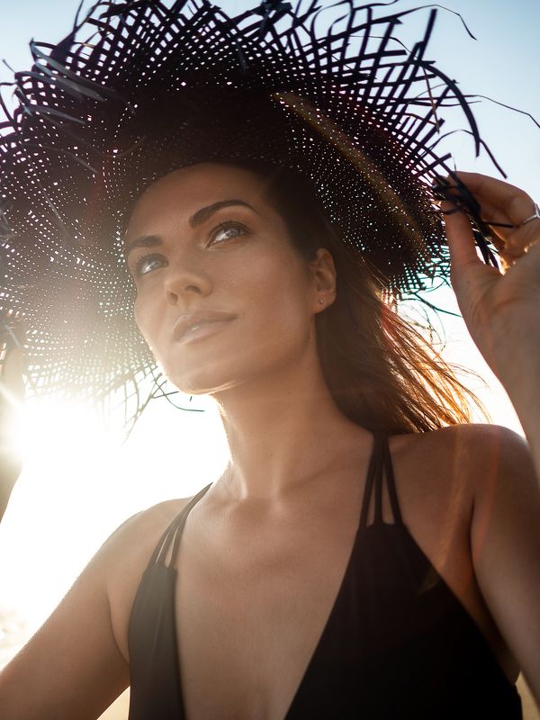 Nastya фото превью