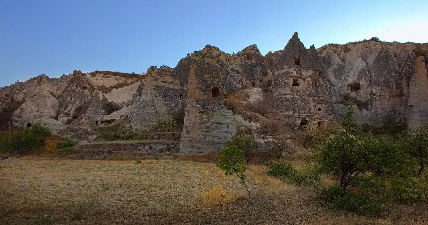 , Игорь Дубровский