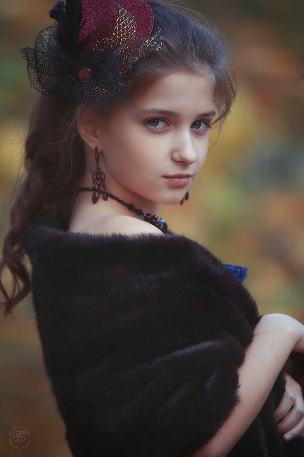 , Bandurov  Gennadii