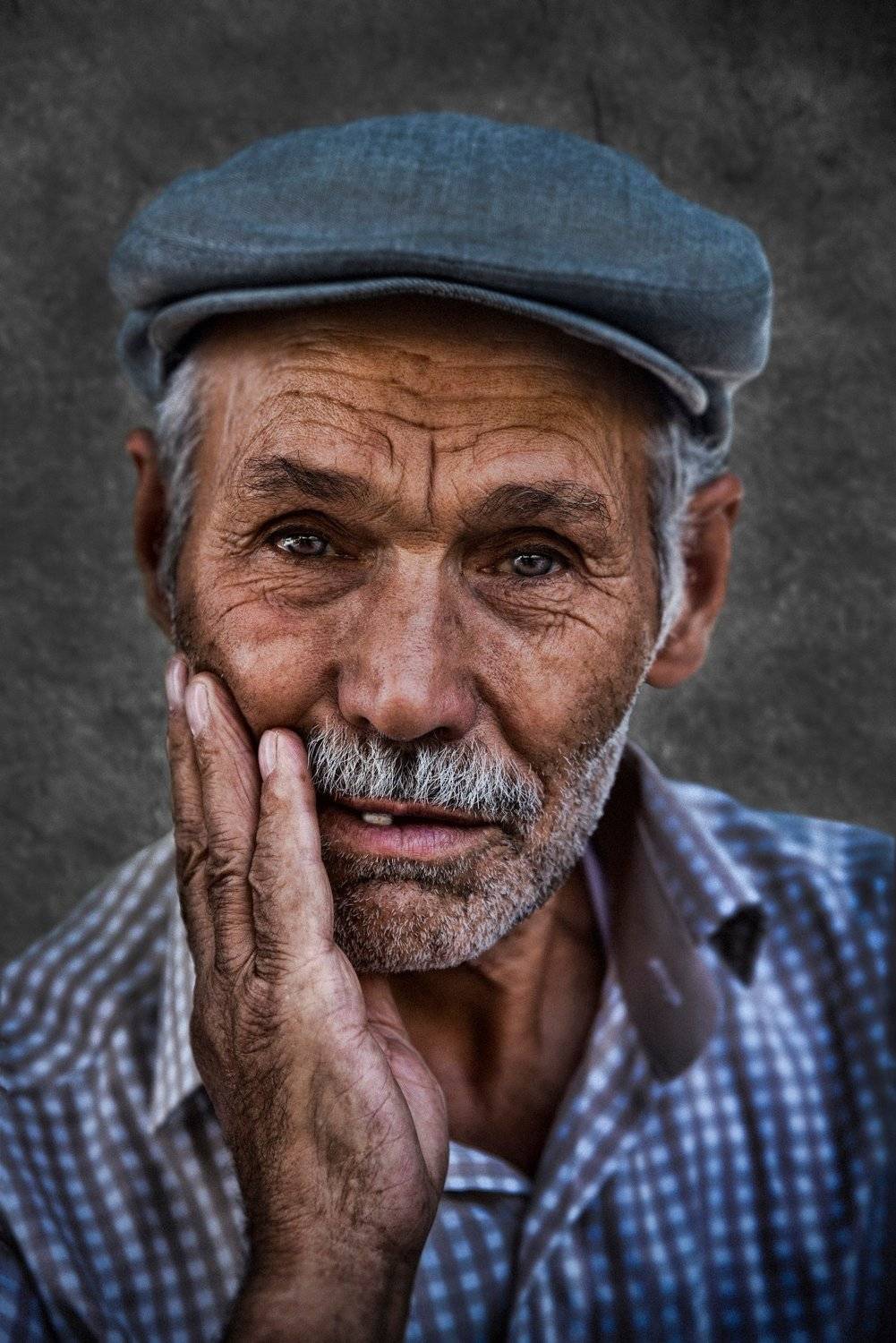 #nikon, Ali Ali Sabih Kadhim