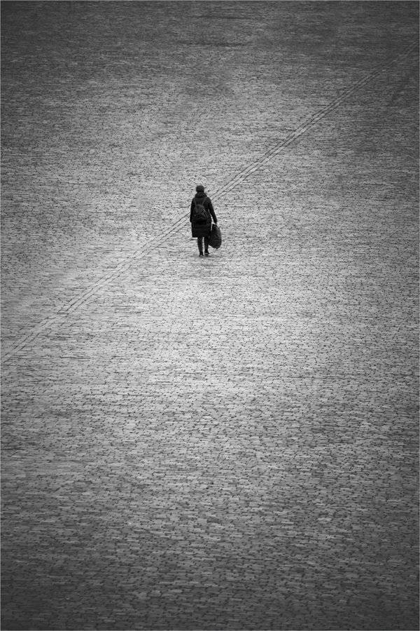 , Алексей Федотов