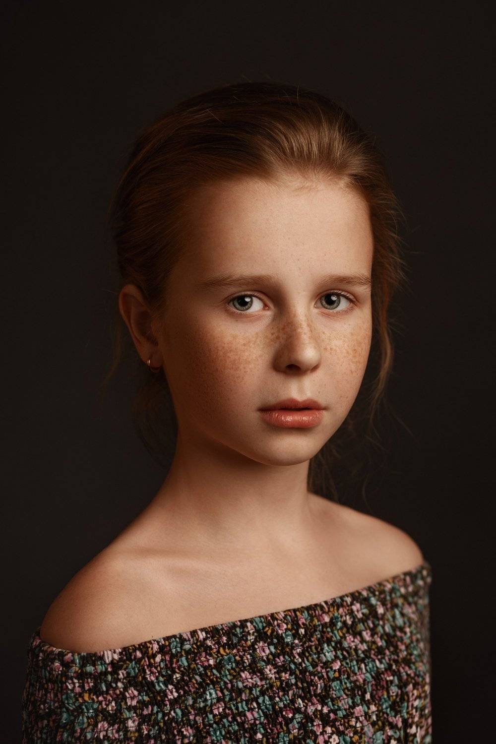 , Хижнякова Александра