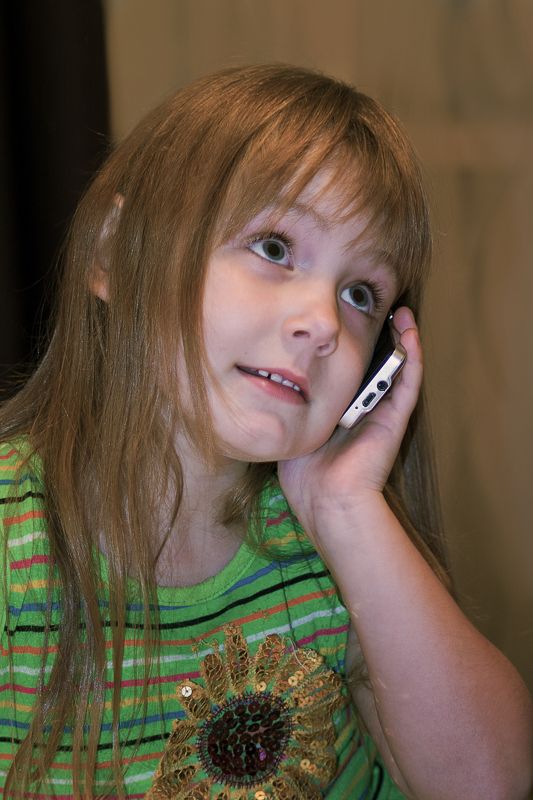 *** фото превью