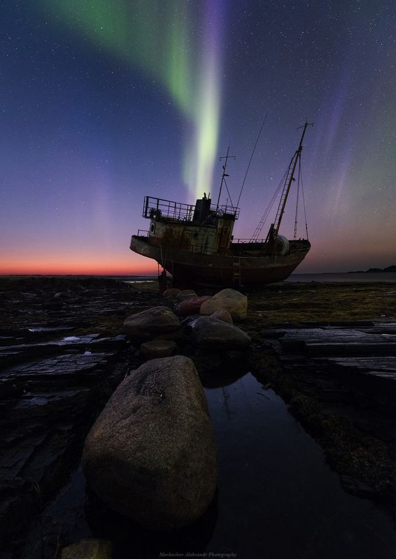 *** фото превью