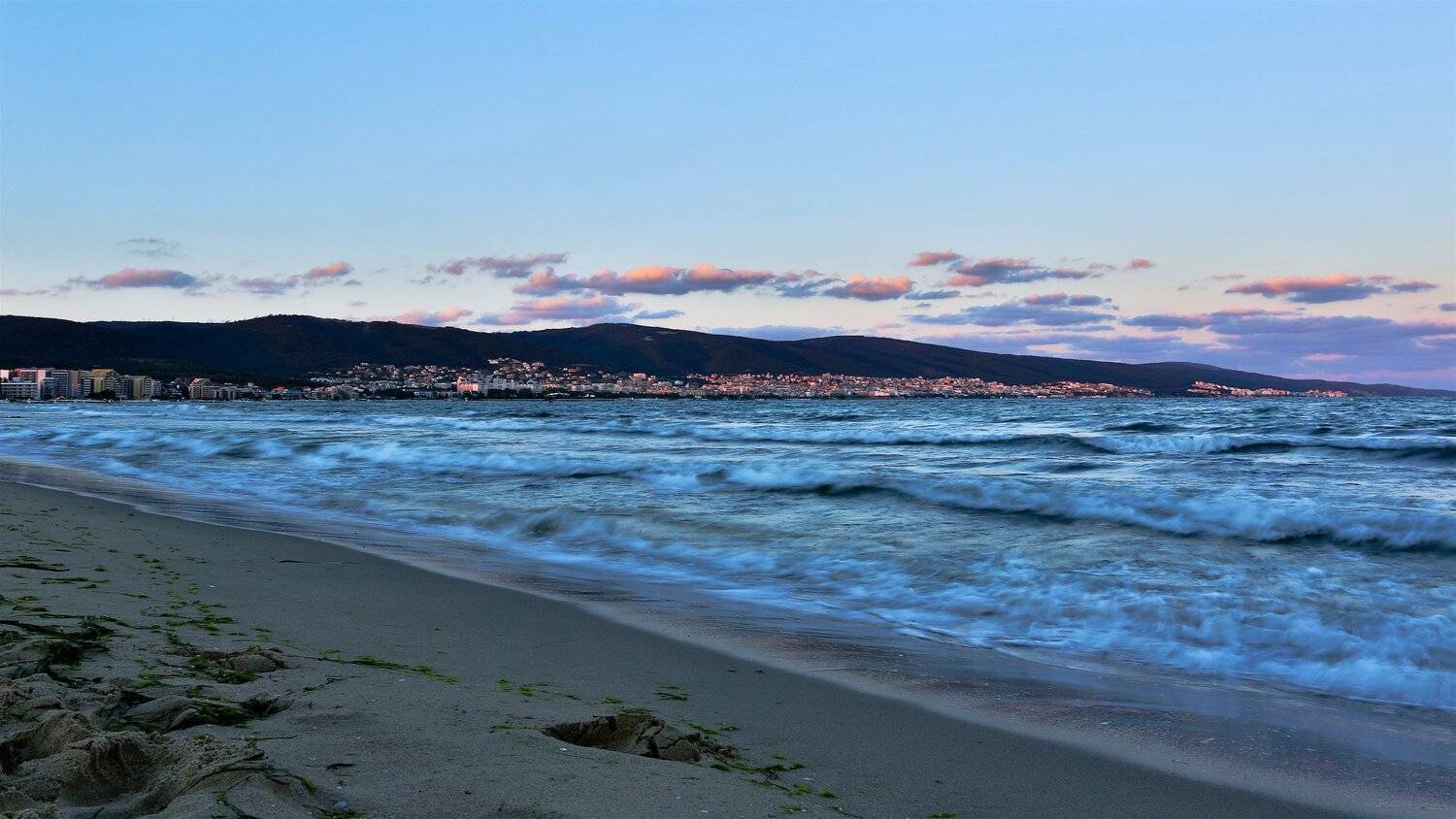 , Эдуард Колобошников