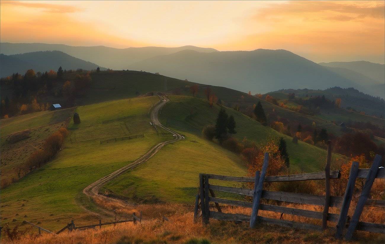 , Рудченко Анатолий