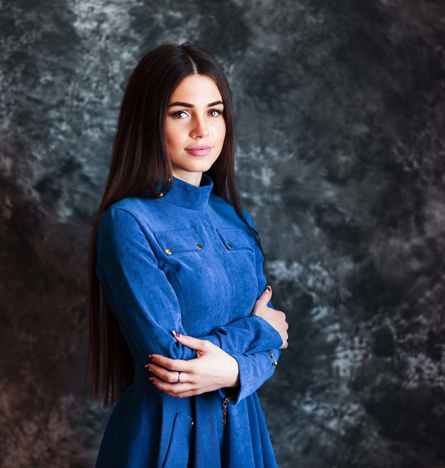 , Алексей Гилёв