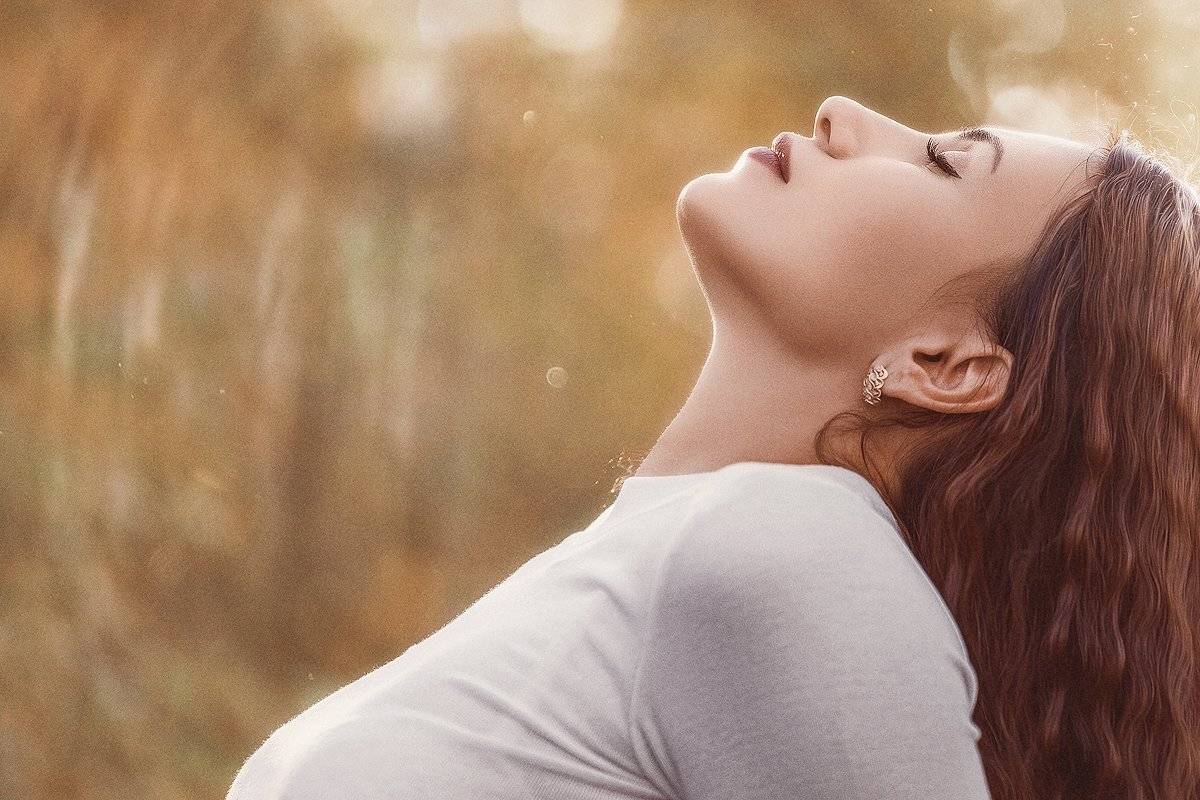 , Асиялов Абубакар