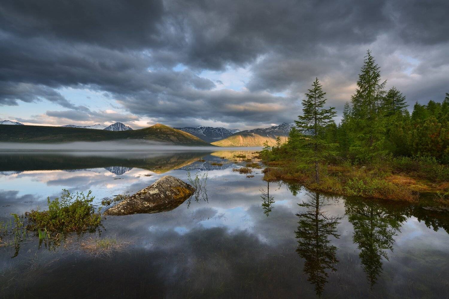 , Максим Евдокимов (phototourtravel.ru)