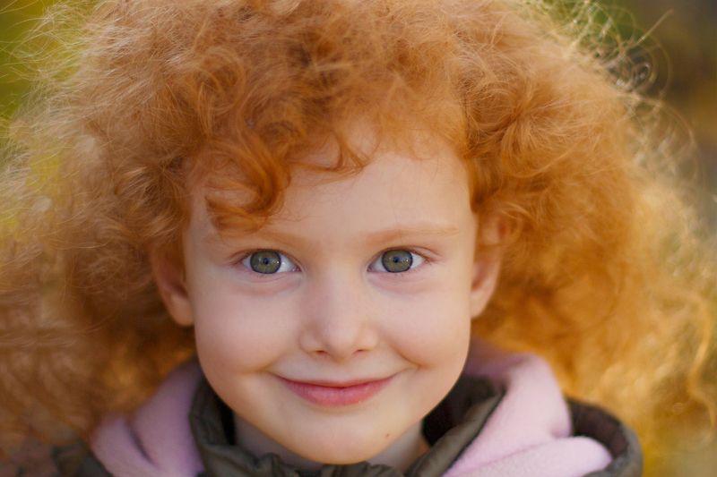 * фото превью