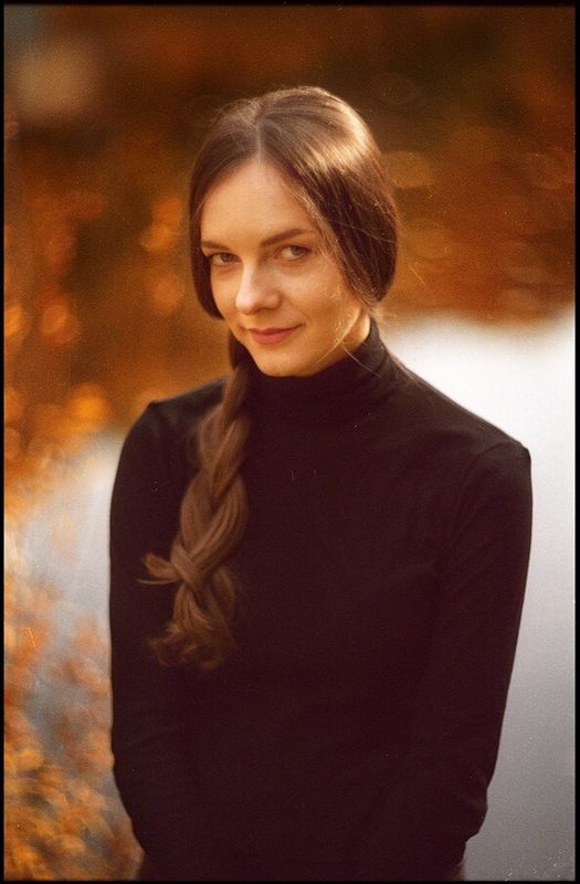 T e t a t e t фото превью