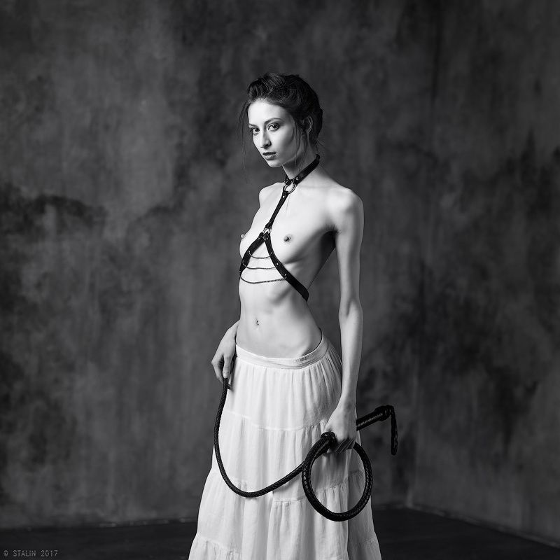 Angst Glamour фото превью