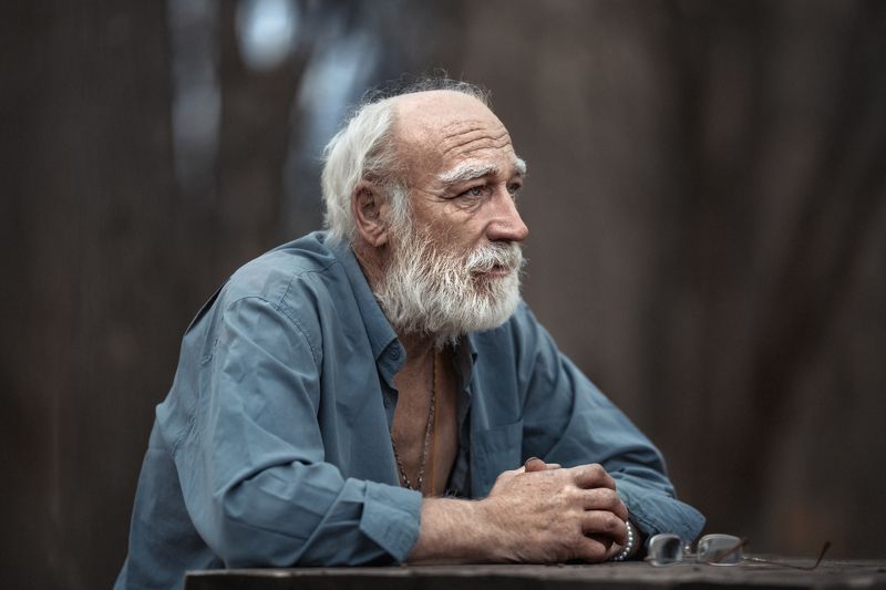 *** фото превью