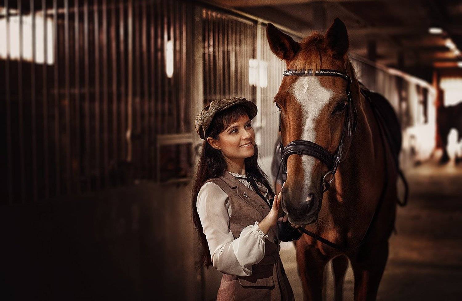 , Андрей Перфилов