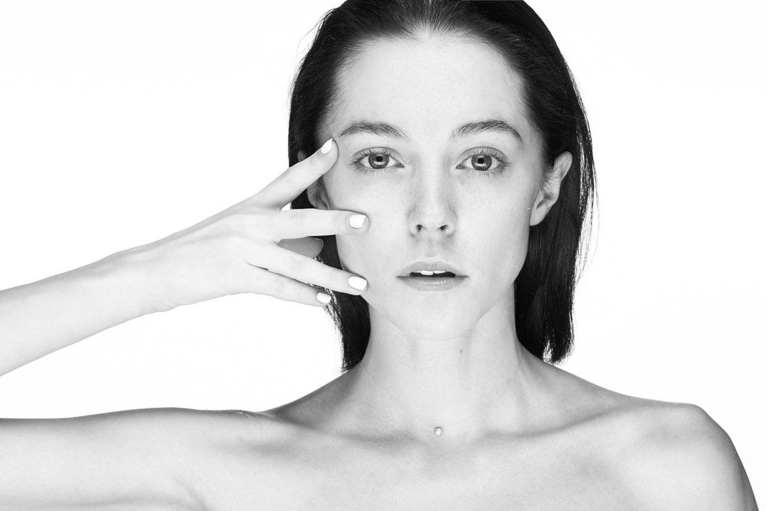 , Крылов Сергей