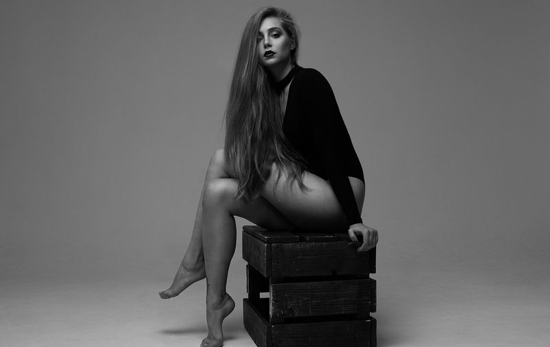 insta: @bazarov_photography фото превью