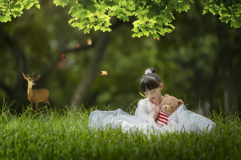 photographer фото превью