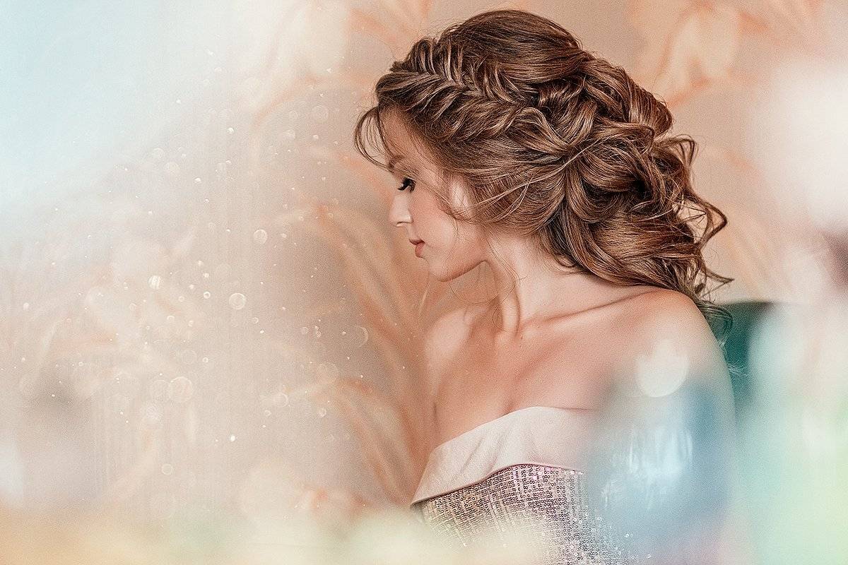 , Асиялов Абубакар