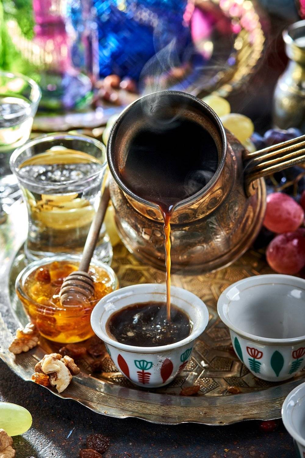 food, coffe,Ukraine, Lviv, Оксана Сибидло