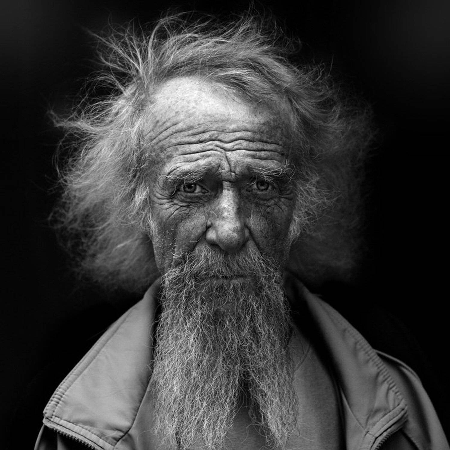 , Юрий Калинин