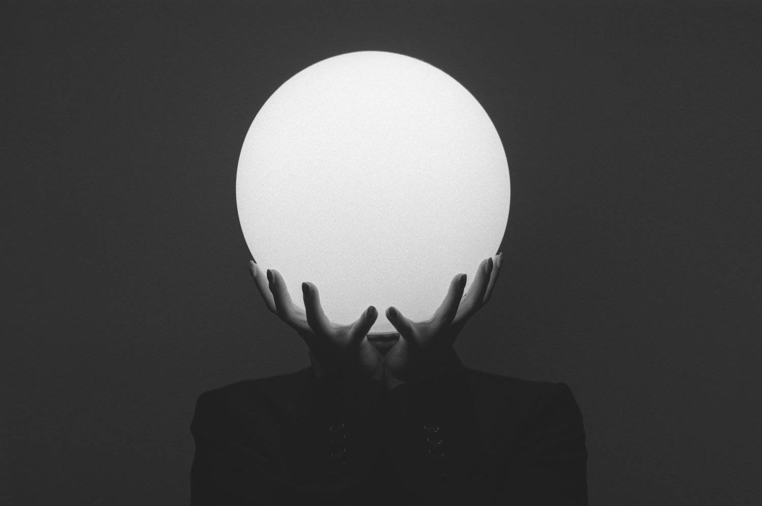 , Павел Симкин