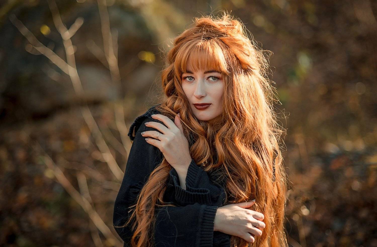 , Николай Смолянкин