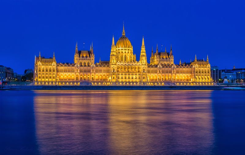 #budapest Budapest фото превью