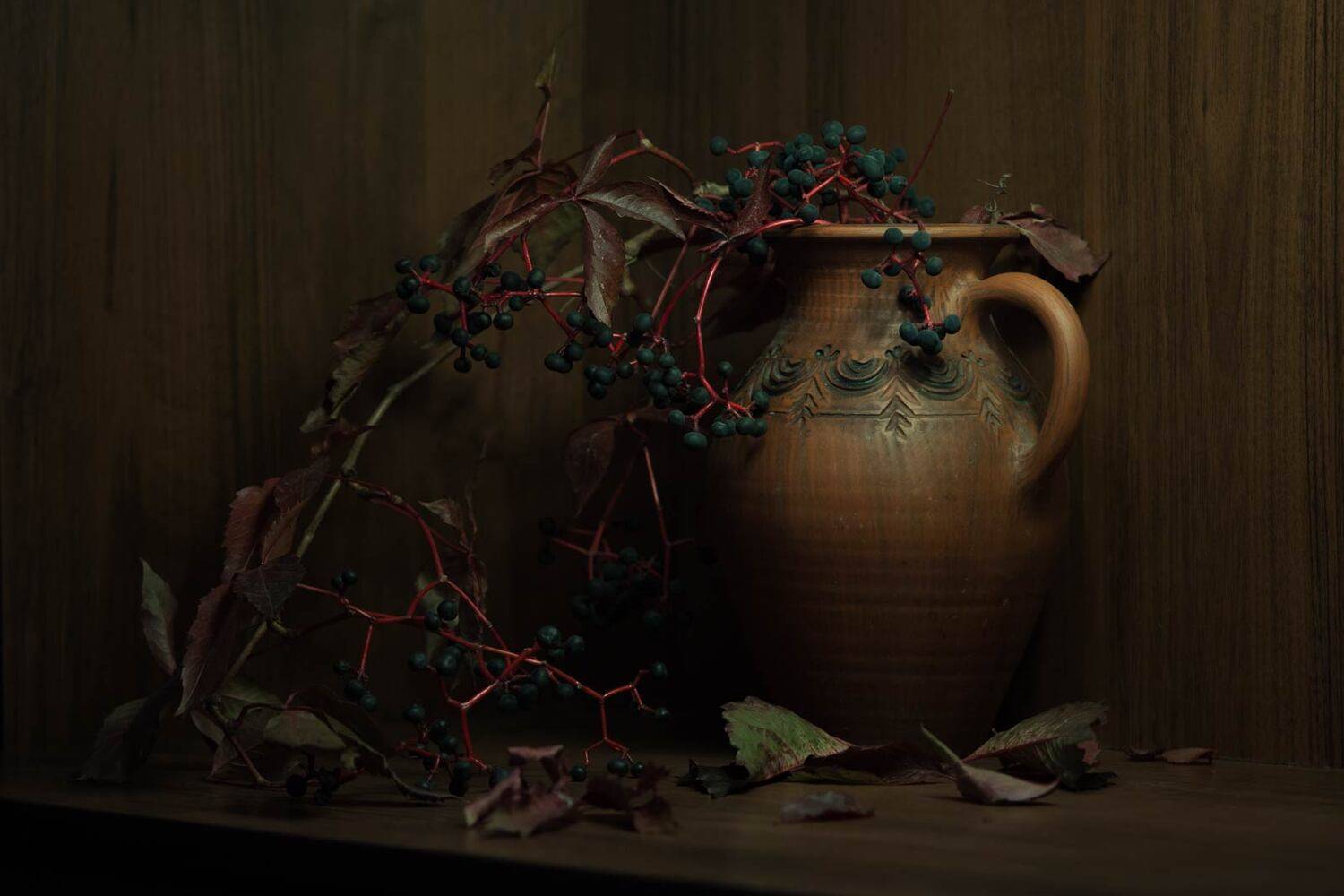 , Александр