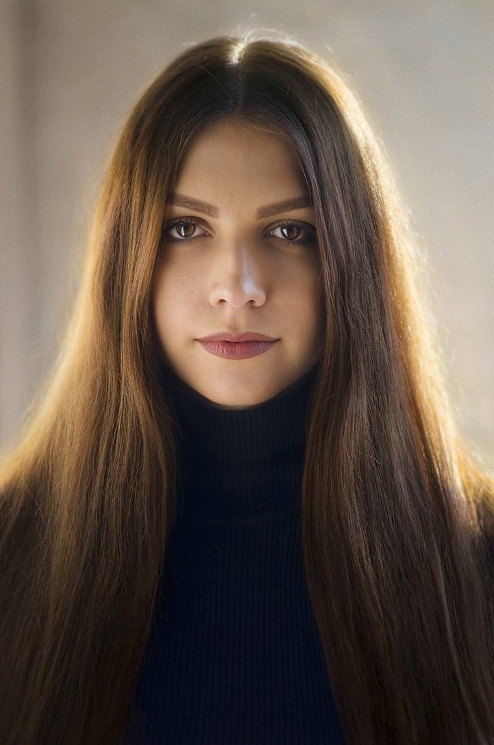 , Сидоренко Алексей