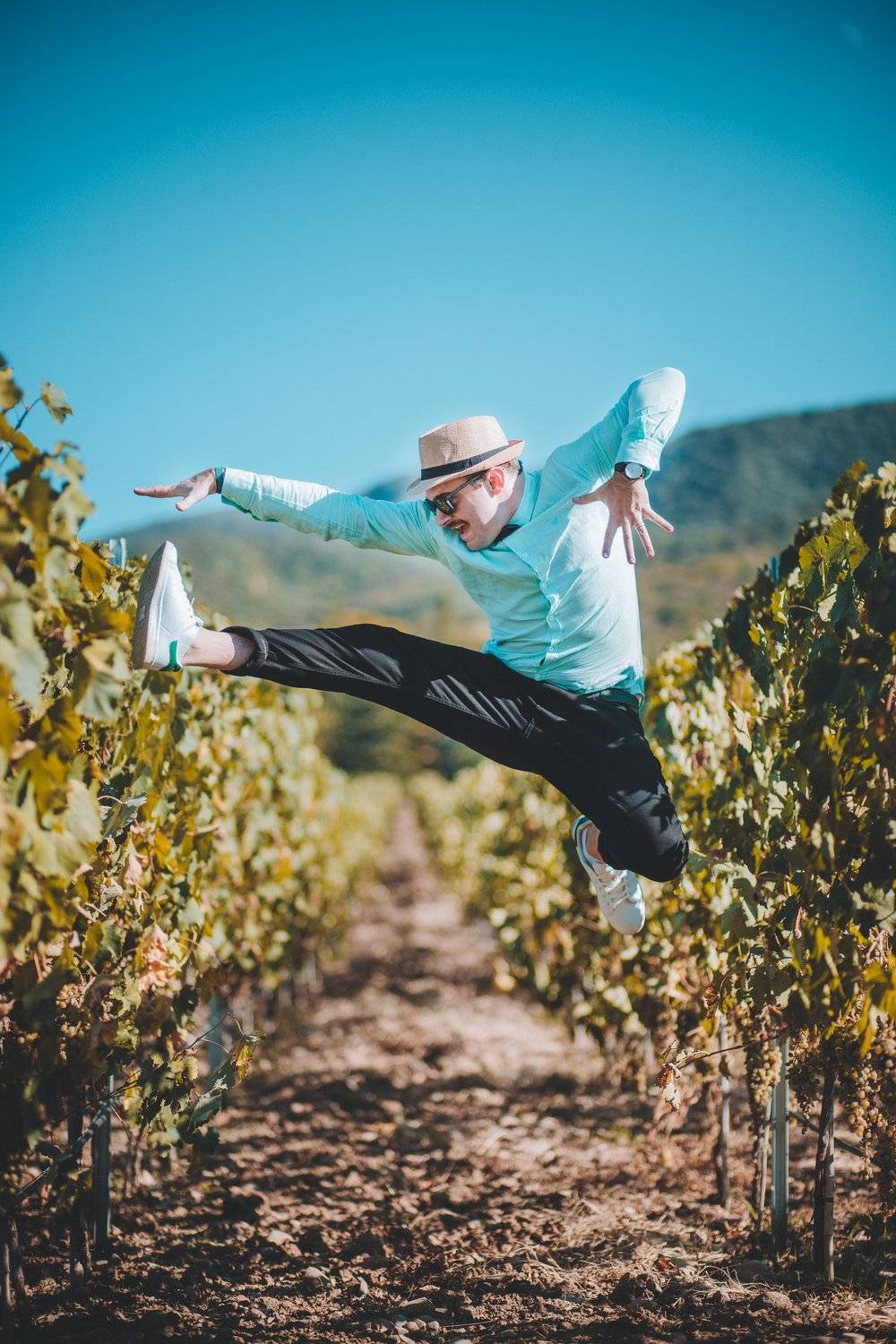 , solomnishvili giorgi