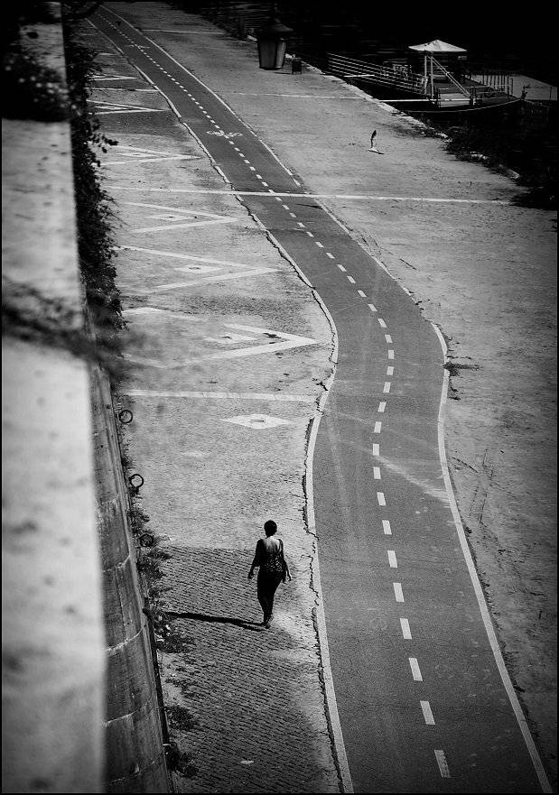 , Krzysztof Trojanowski