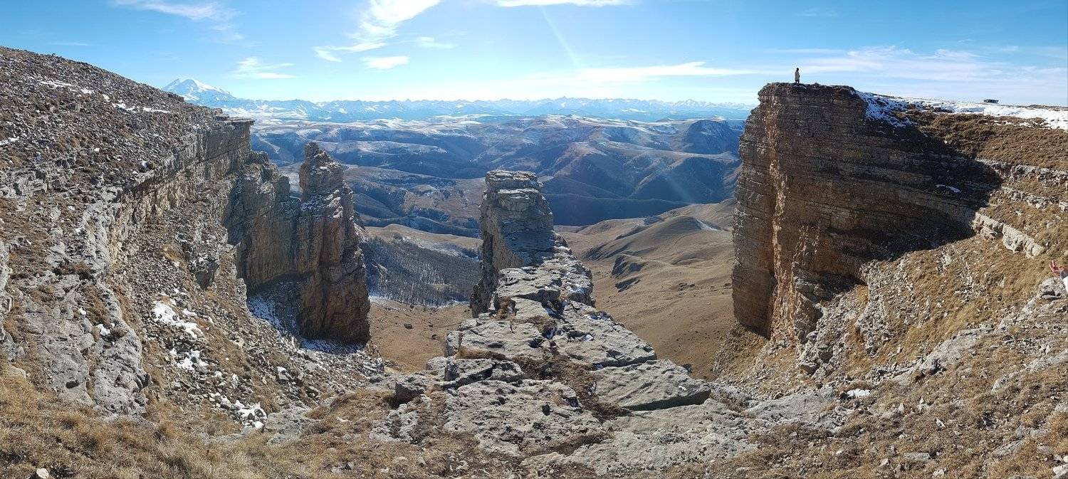 бермамыт, Владлен Халимов