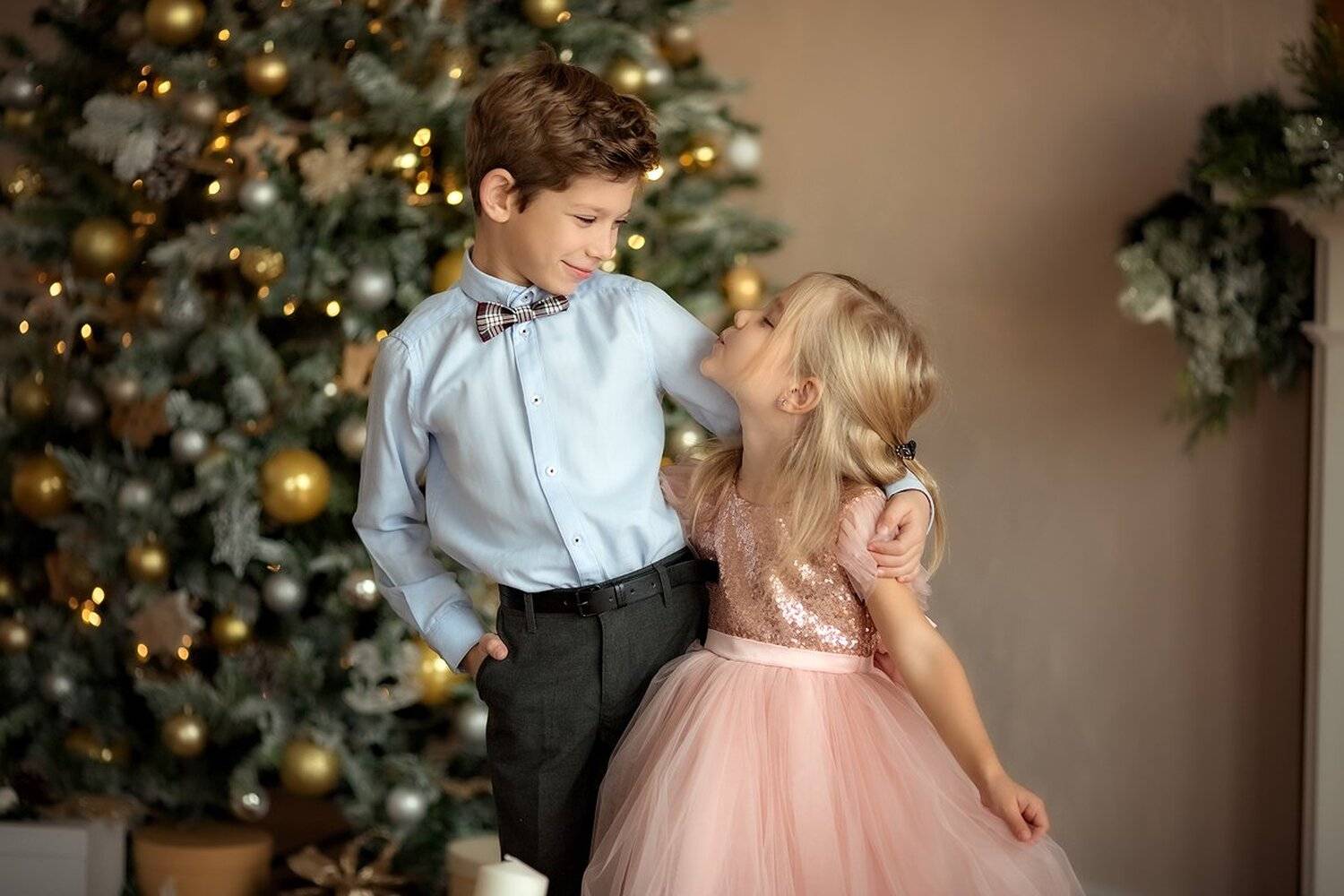 , Марина Генералова