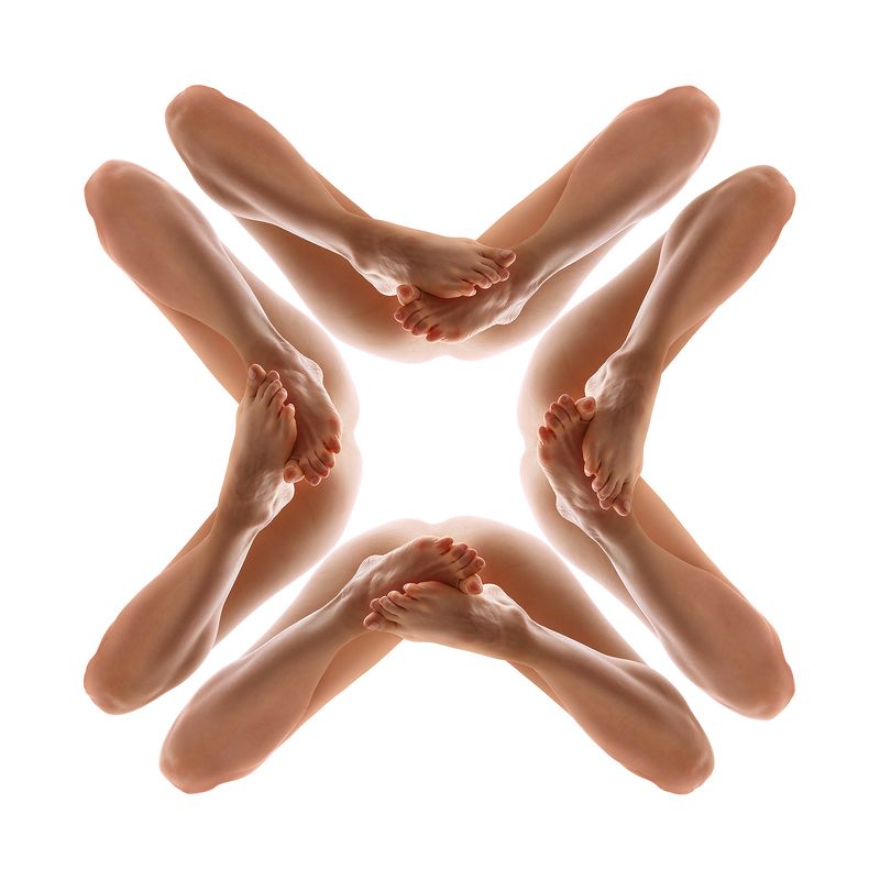 90 & 4 фото превью