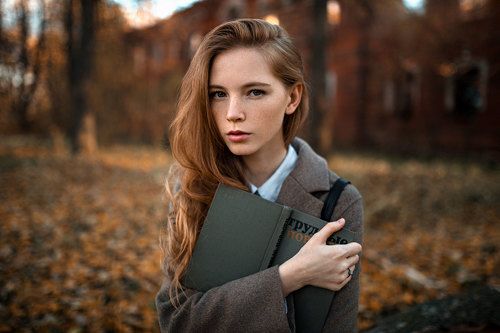 Настя
