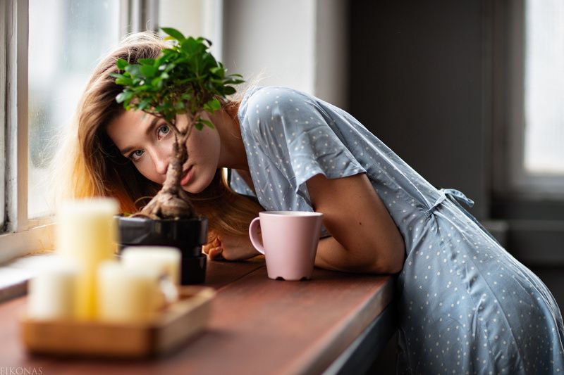 lifestyle, portrait, photography, model, beauty, goodvibes, avl Hide And Seek фото превью