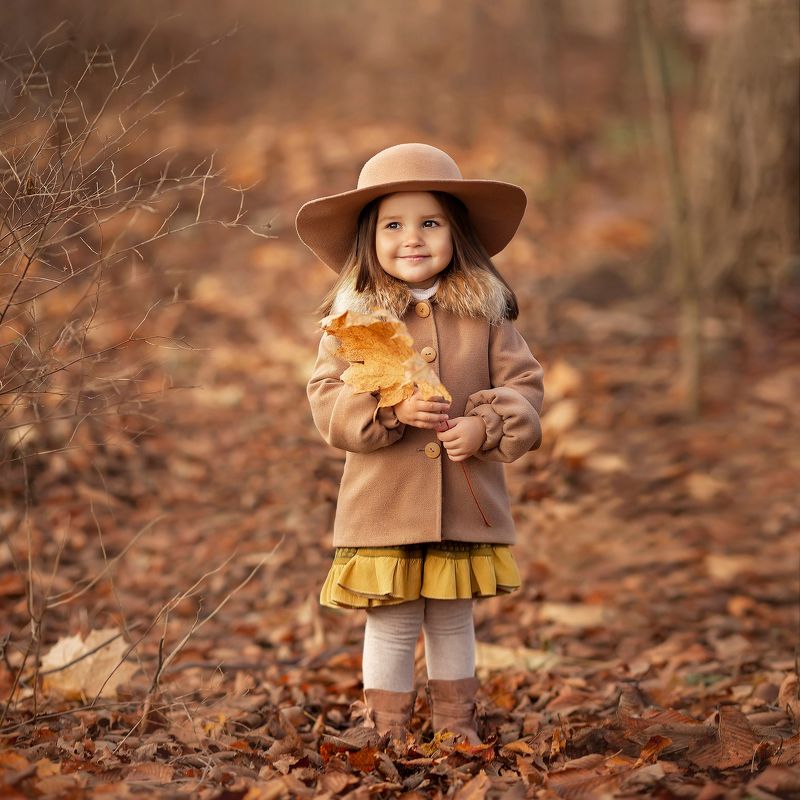 Ксения фото превью