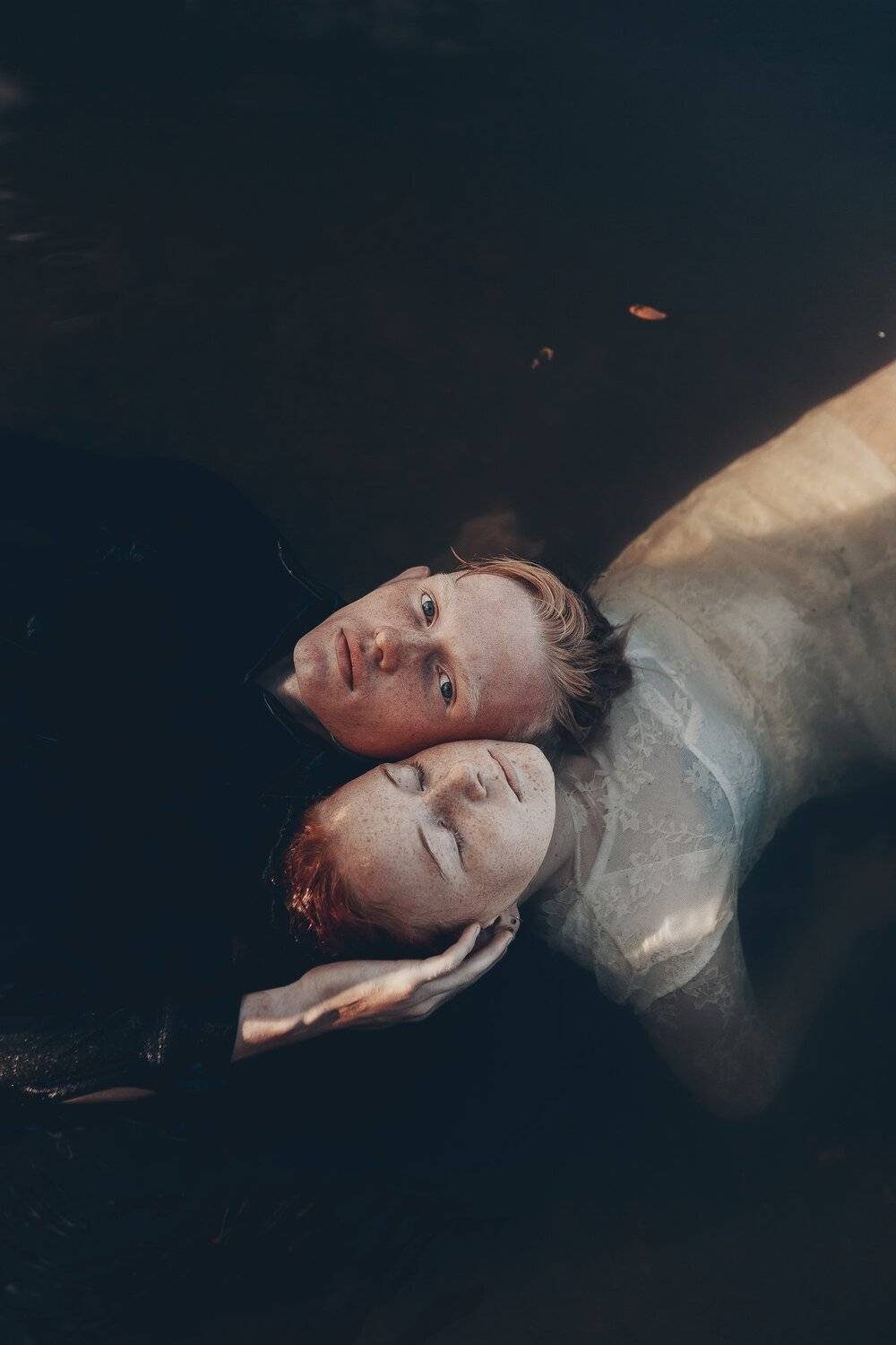 35mm, 4x5, 6x6, 6х6, 85mm, Art, Art nude, Ballerina, Ballet, Battur, Beautiful, Beauty, Canon, Canon 5D Mark III, Car, Color, Dance, Dress, Emotion, Eyes, Face, Flowers, Ganzo, Genre, Girl, Hair, Hero, Irinadzhul, Light, Lilac, Model, Mongol, Mongolia, Mo, Вероника Гергерт