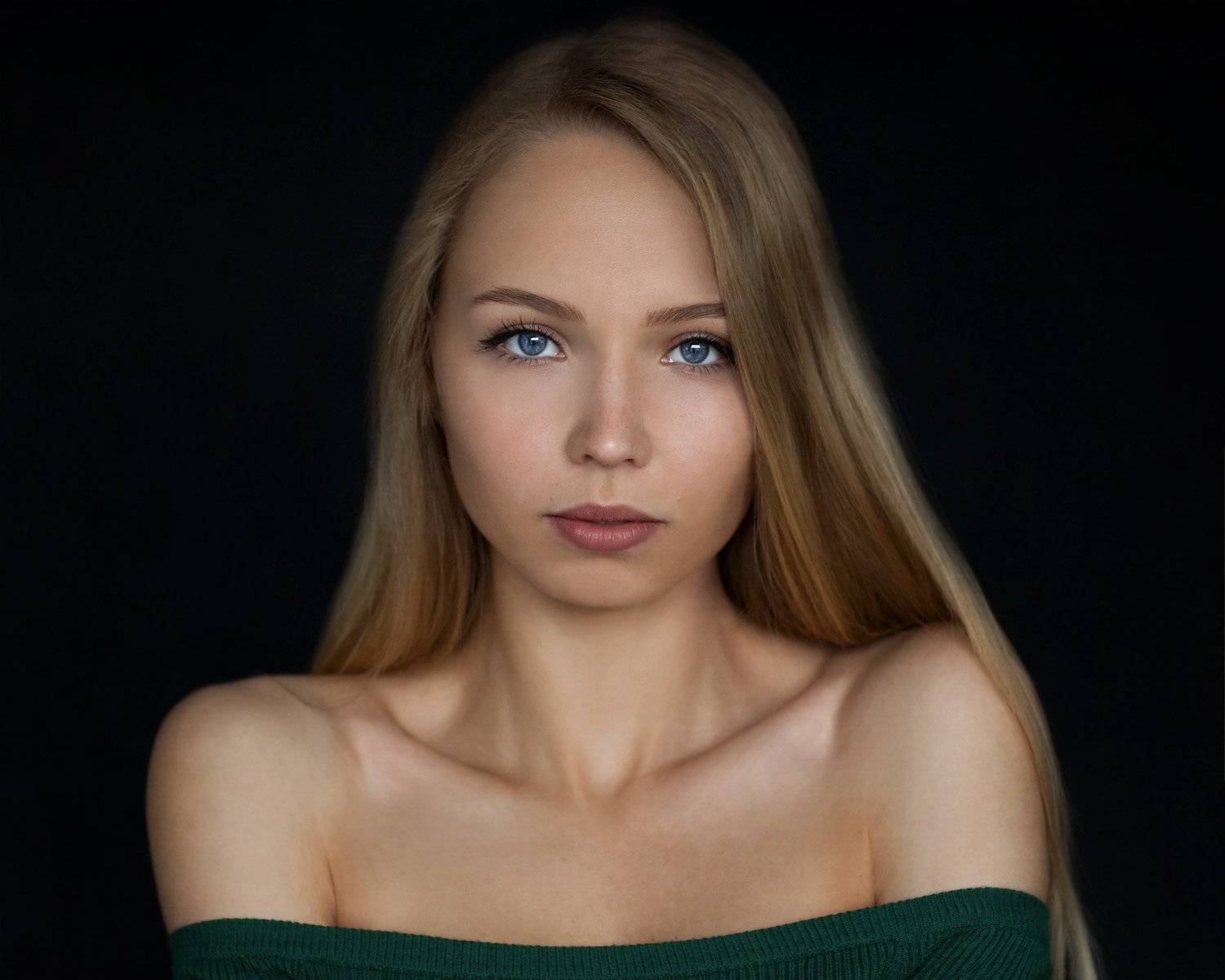 portait, mode, gir, портрет, модель, девушка, art, арт, Евгений Сибиряев